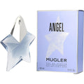 Angel Non-Refillable Eau de Parfum Spray
