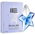 Angel Refillable Eau de Parfum Spray - 0.8oz (Unboxed)