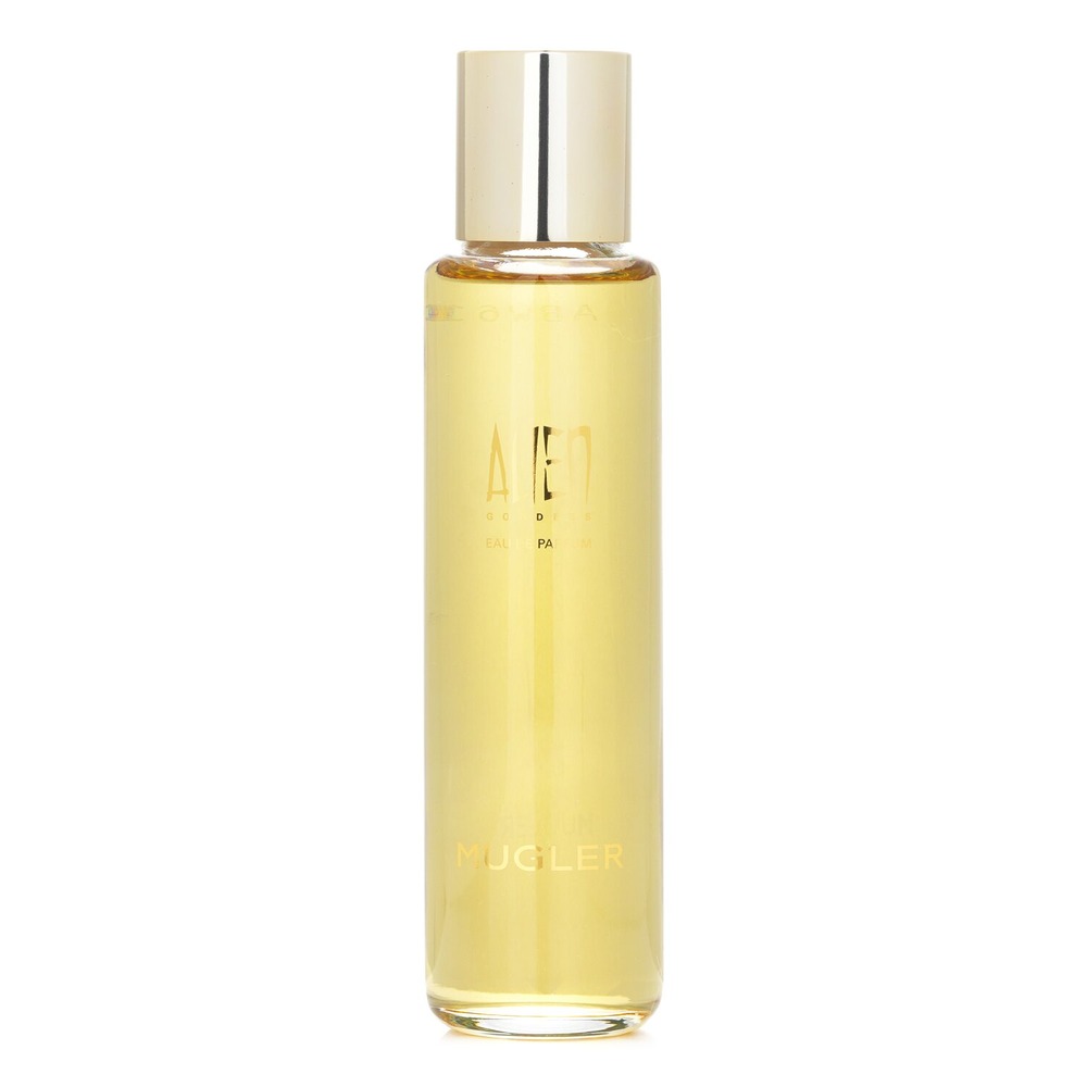 Alien Goddess Eau de Parfum