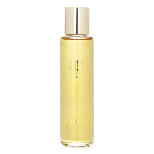 Alien Goddess Eau de Parfum