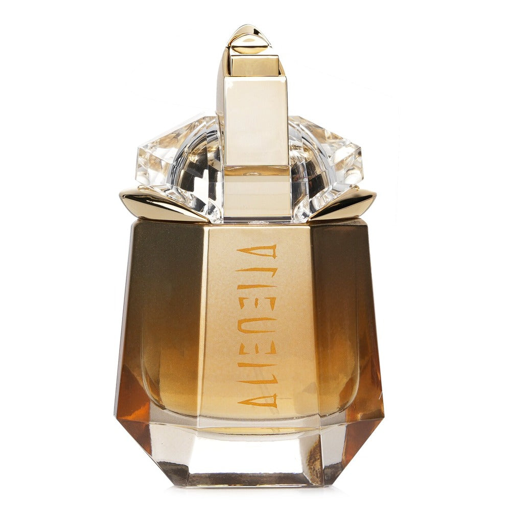 Alien Goddess Eau de Parfum