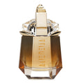 Alien Goddess Eau de Parfum