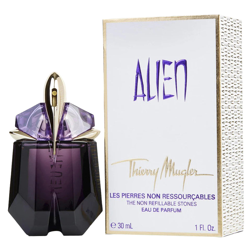 Alien Eau de Parfum Spray