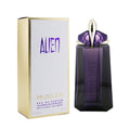 Alien Refillable Eau de Parfum - 3oz (Unboxed)