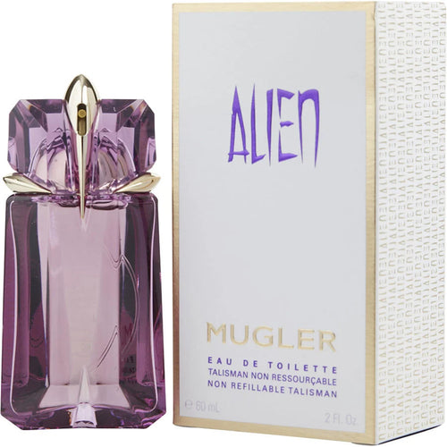 Alien Eau de Toilette