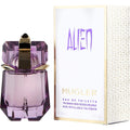 Alien Eau de Toilette