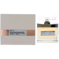 Mondaine Eau de Parfum