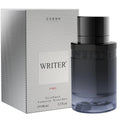 Writer Eau de Parfum Spray