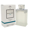 Cyrus - Rich Man Aqua Eau de Toilette