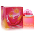 Only Me Passion Eau de Parfum