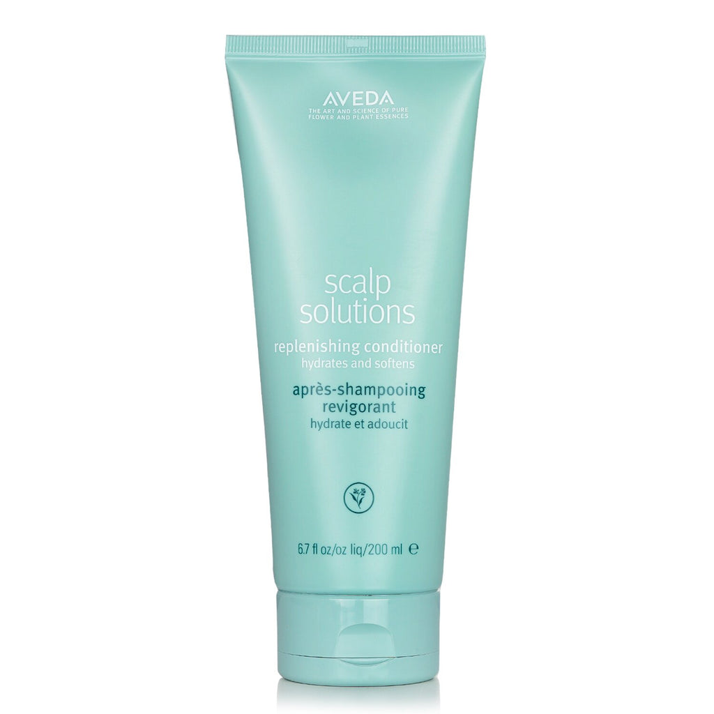 Scalp Solutions Replenishing Conditioner