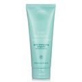 Scalp Solutions Replenishing Conditioner