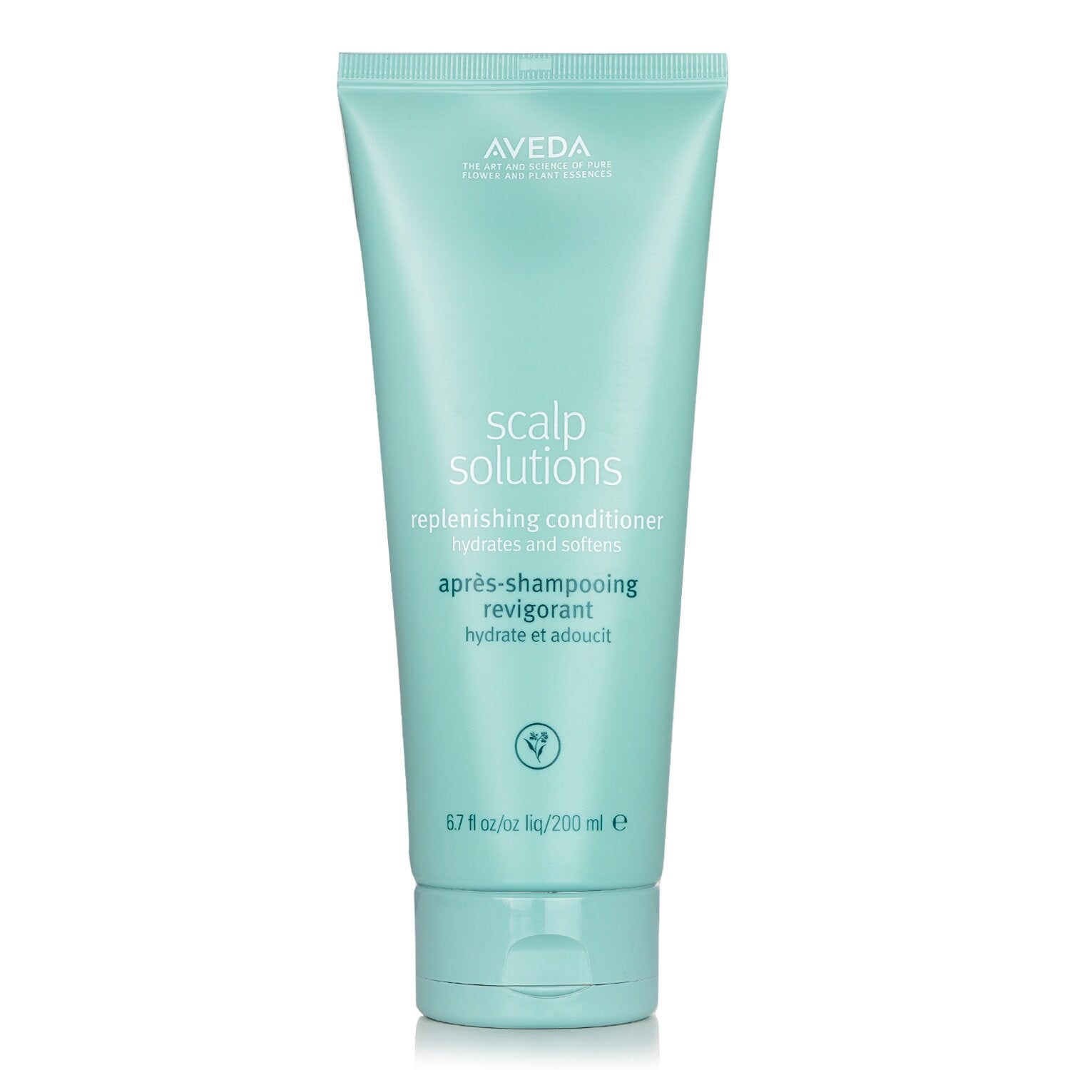 Scalp Solutions Replenishing Conditioner