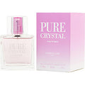 Pure Crystal Eau De Parfum