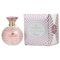 Cristal Royal Rose Eau de Parfum