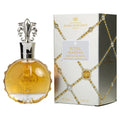 Royal Marina Diamond Eau de Parfum