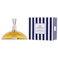 Classique Eau de Parfum