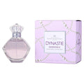 Dynastie Mademoiselle Eau de Parfum