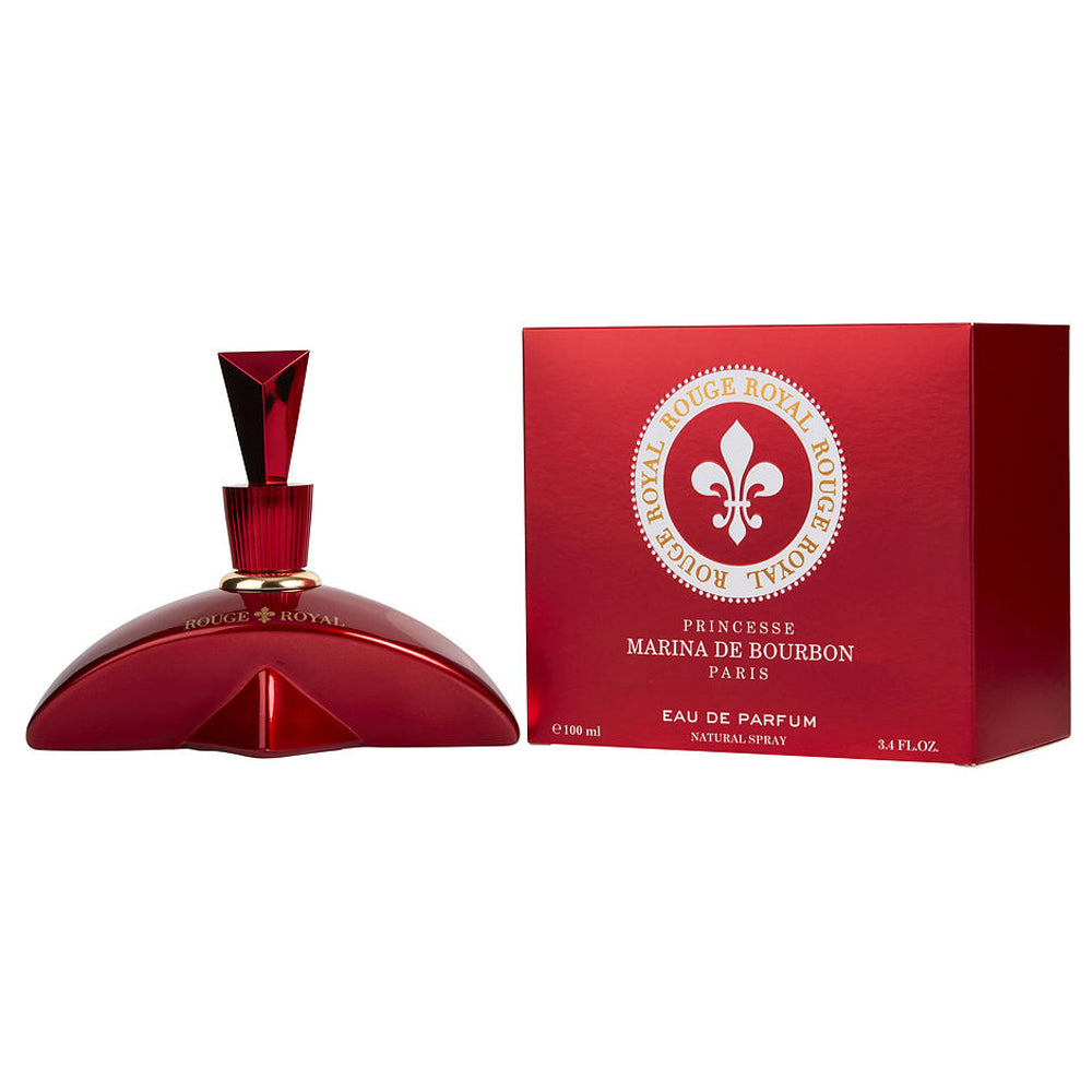 Rouge Royal Eau de Parfum for Women