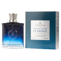 Monsieur Le Prince Intense Eau de Parfum for Men