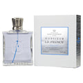 Monsieur Le Prince Elegant Eau de Parfum for Men