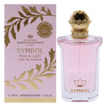 Symbol for a Lady Eau de Parfum