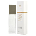 White Musk Eau Parfumee Cologne Spray