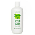 Hand & Body Moisturiser
