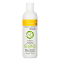 Biolab Tiare & Almond Shower Gel