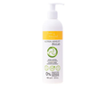 Biolab Tiare & Almond Body Lotion
