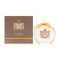 Helene Eau De Parfum