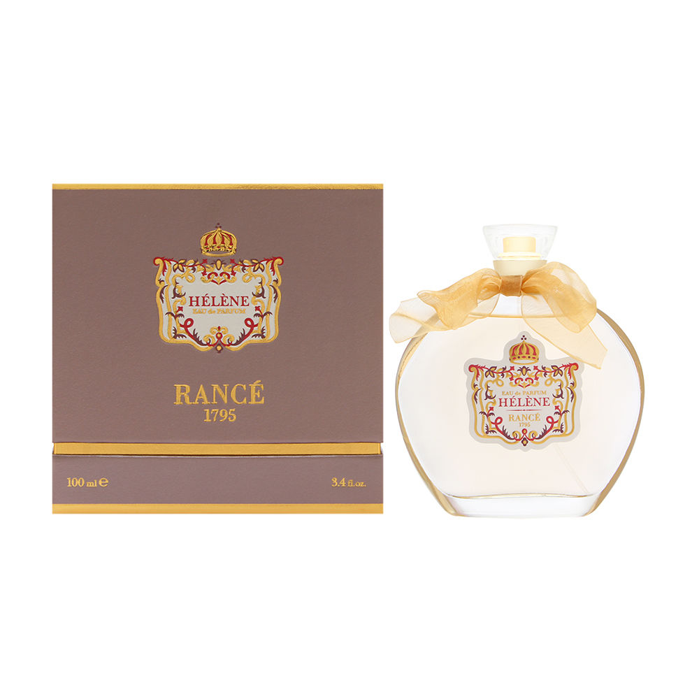 Helene Eau De Parfum