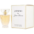 Jenni By Jenni Rivera Eau De Parfum