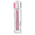 Heiress Paris Hilton Eau De Parfum