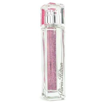 Heiress Paris Hilton Eau De Parfum
