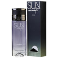 Sun Java Eau de Toilette for Men