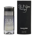 Sun Java Prestige Eau de Toilette (Unboxed)