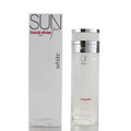 Sun Java White Eau De Parfum Spray