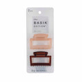 Basik Edition - Open Claw Clip
