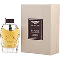 Beyond The Collection Majestic Cashmere Eau De Parfum Spray