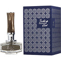 Mirsaal Of Trust Eau De Parfum