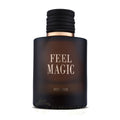 Feel Magic Eau de Parfum