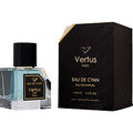 Eau De Cyan Eau De Parfum