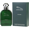 Eau de Toilette for Men