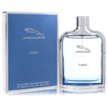 Jaguar Classic Eau de Toilette