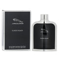 Classic Black Eau de Toilette