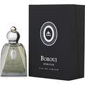 Spiritus Eau De Parfum Spray