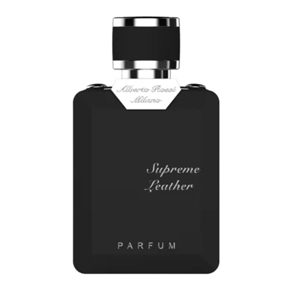Supreme Leather Parfum Spray