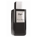 Sugar Extrait De Parfum