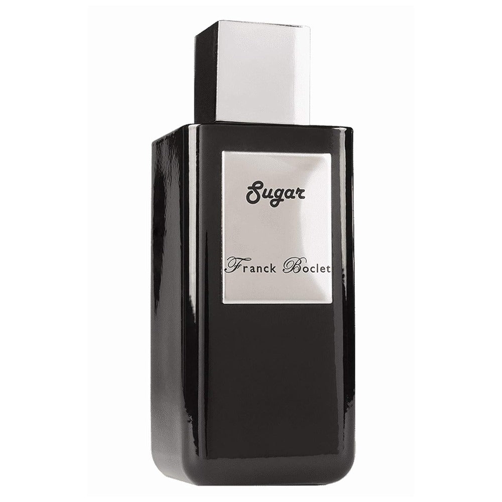 Sugar Extrait De Parfum